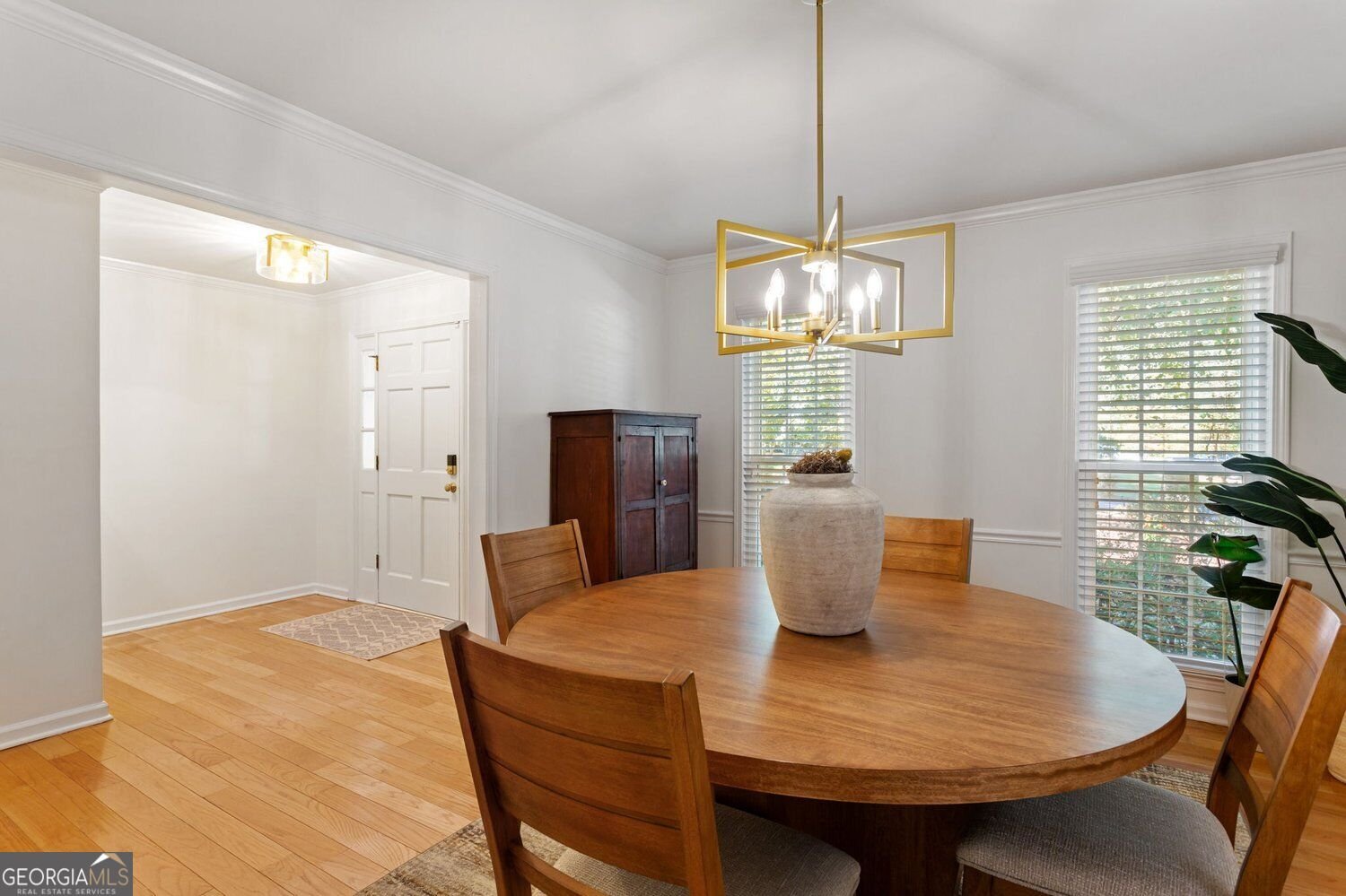 2110 B T Sheppard Drive Marietta - Photo 7