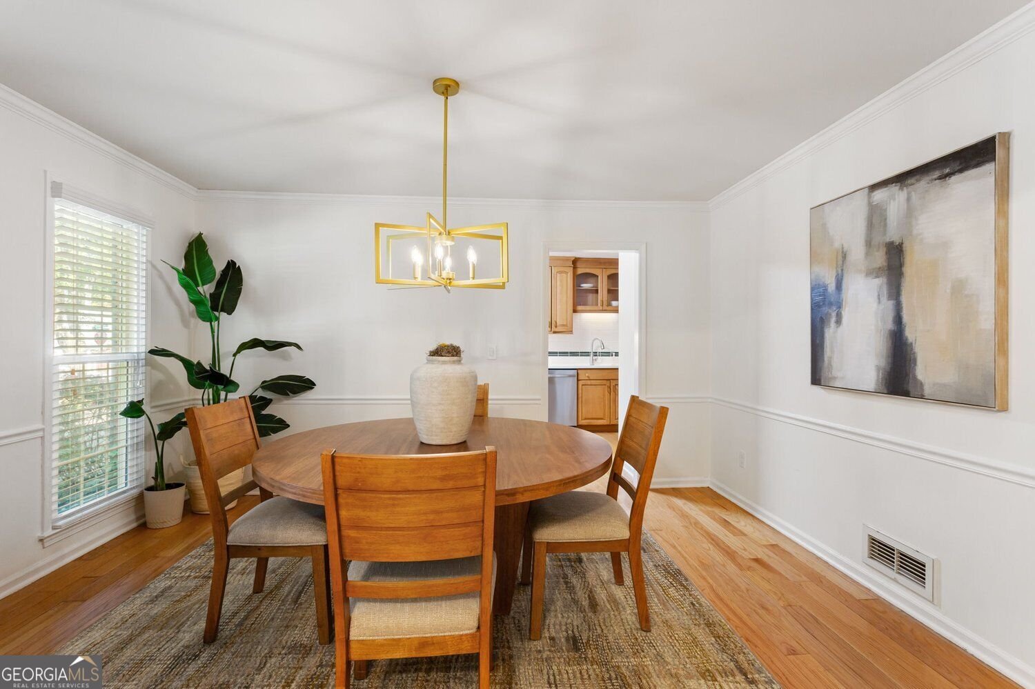 2110 B T Sheppard Drive Marietta - Photo 8