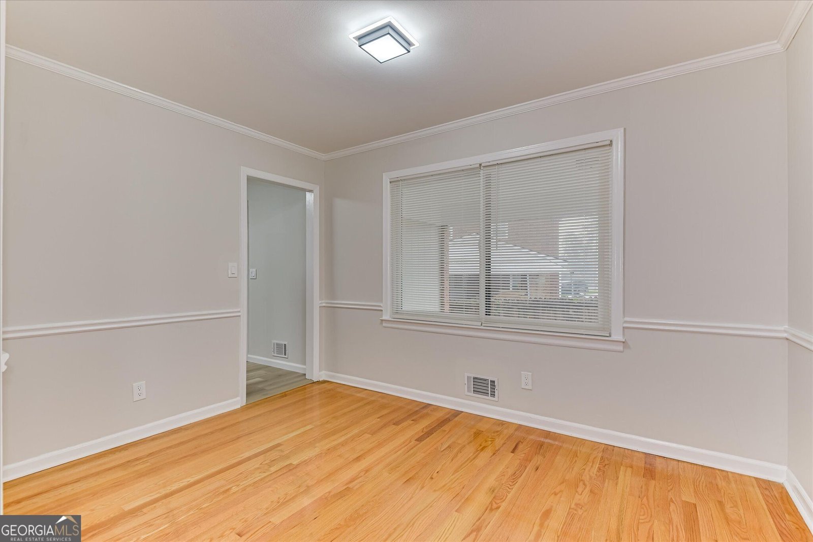 304 Kings Chapel Road Augusta - Photo 10