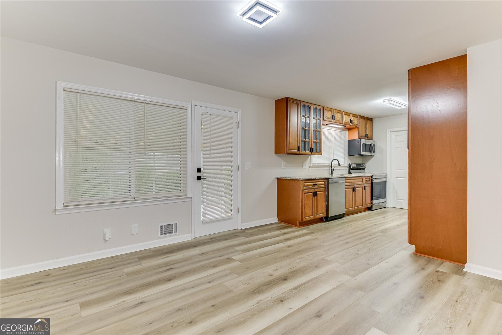 304 Kings Chapel Road Augusta - Photo 11