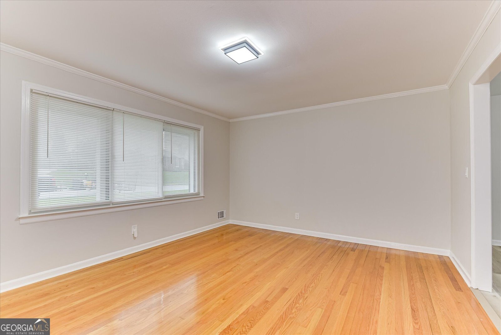 304 Kings Chapel Road Augusta - Photo 12