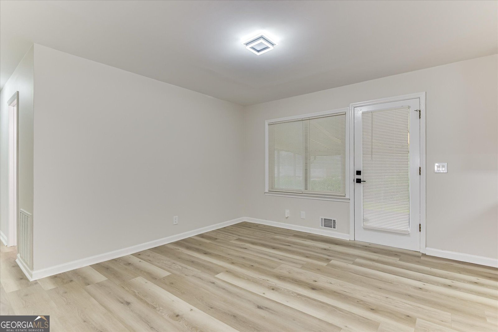304 Kings Chapel Road Augusta - Photo 13