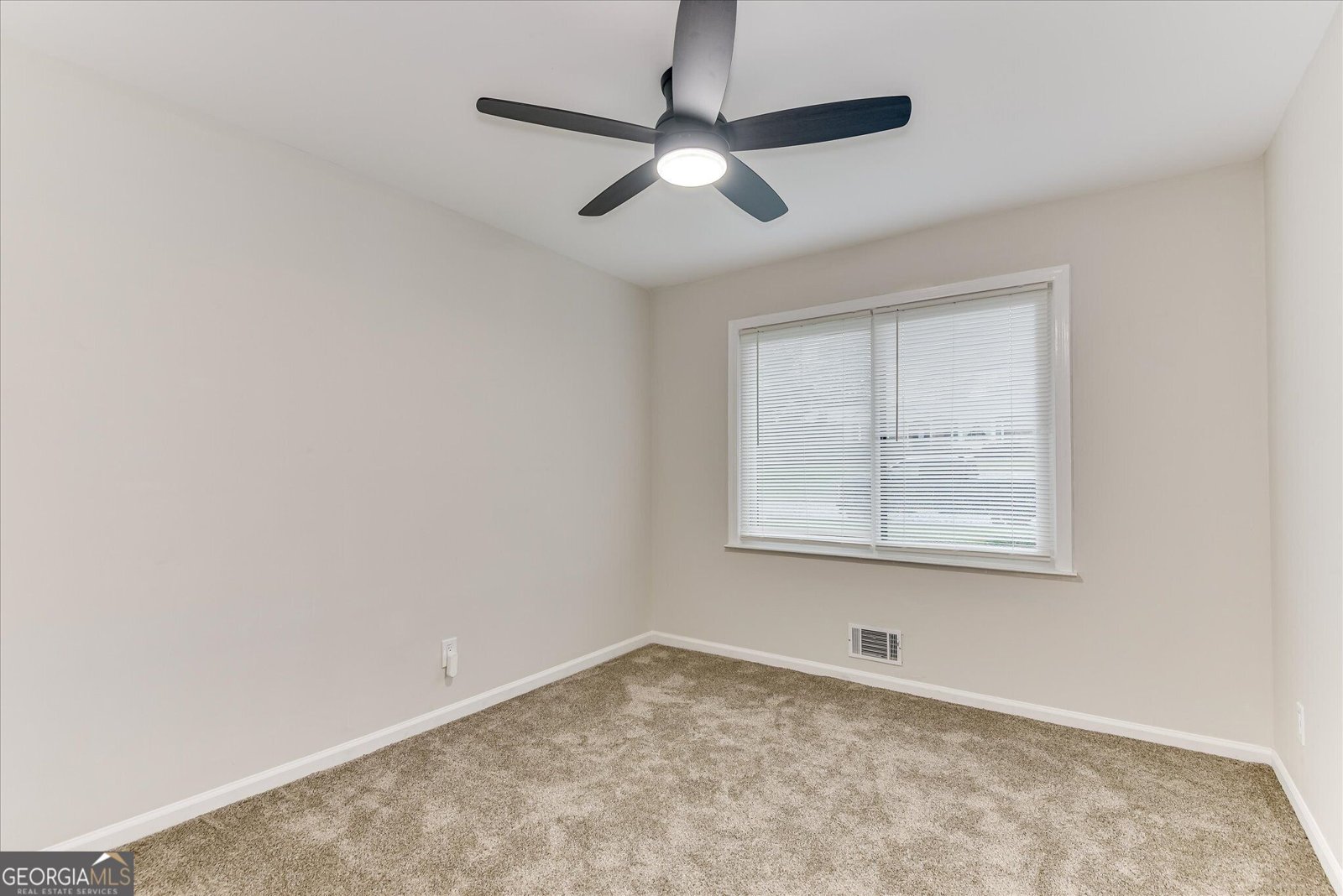 304 Kings Chapel Road Augusta - Photo 14