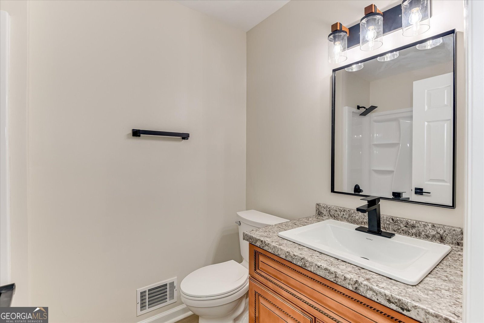 304 Kings Chapel Road Augusta - Photo 15