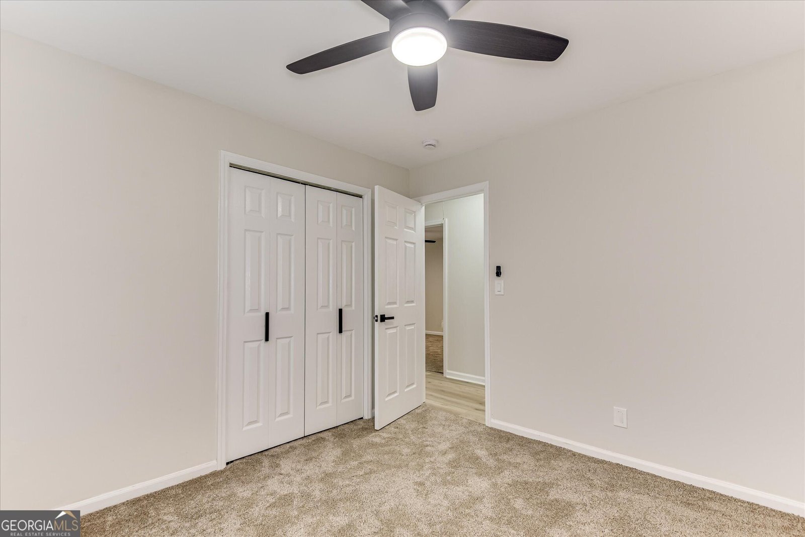 304 Kings Chapel Road Augusta - Photo 17
