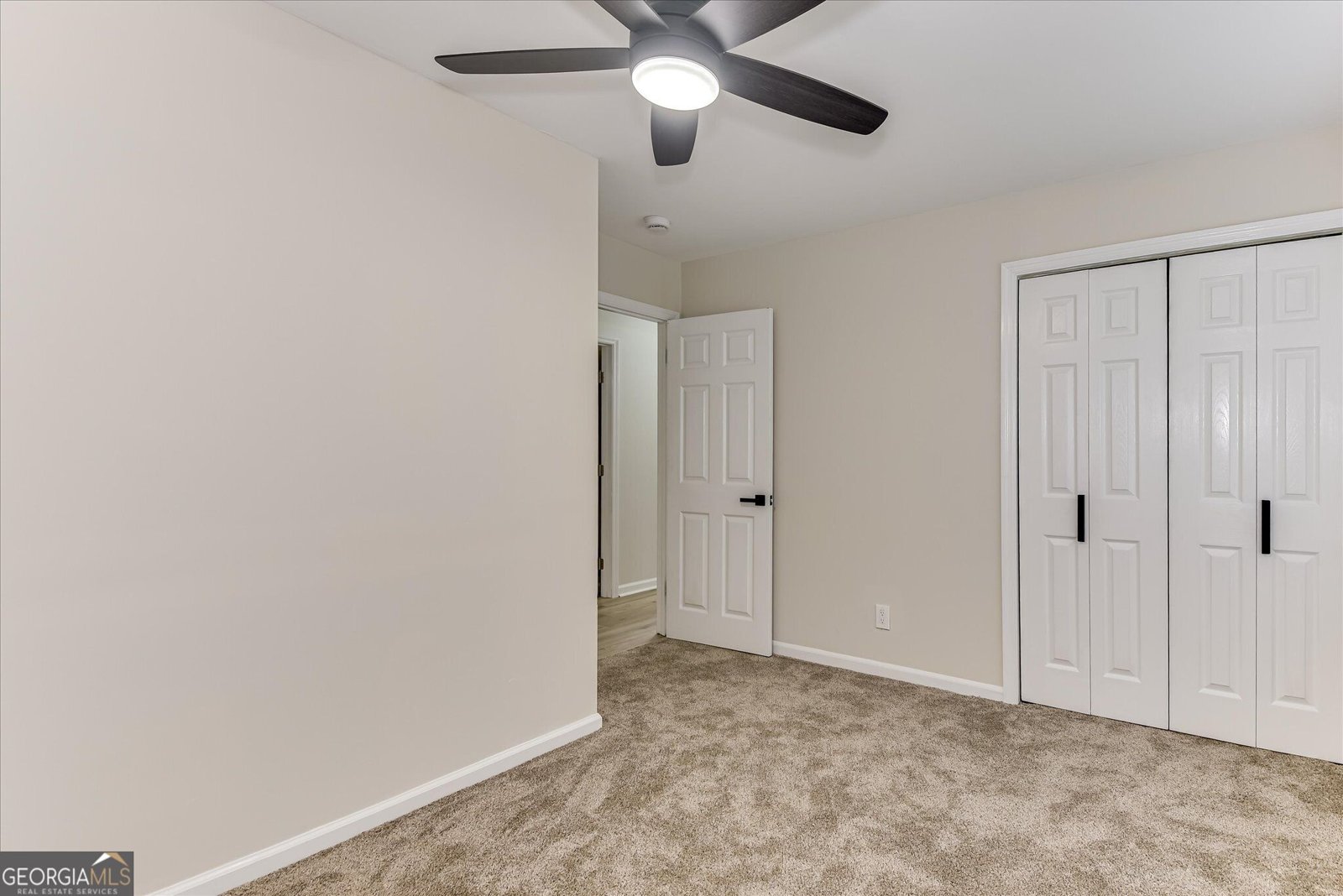 304 Kings Chapel Road Augusta - Photo 18