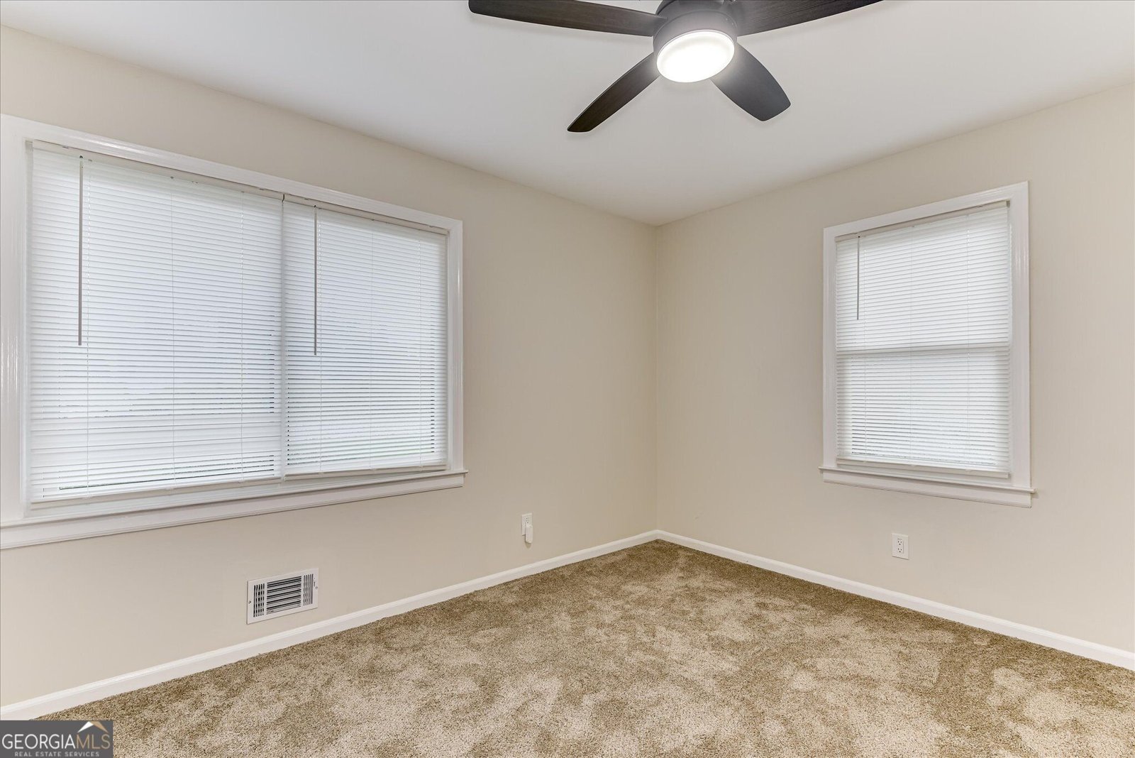 304 Kings Chapel Road Augusta - Photo 19