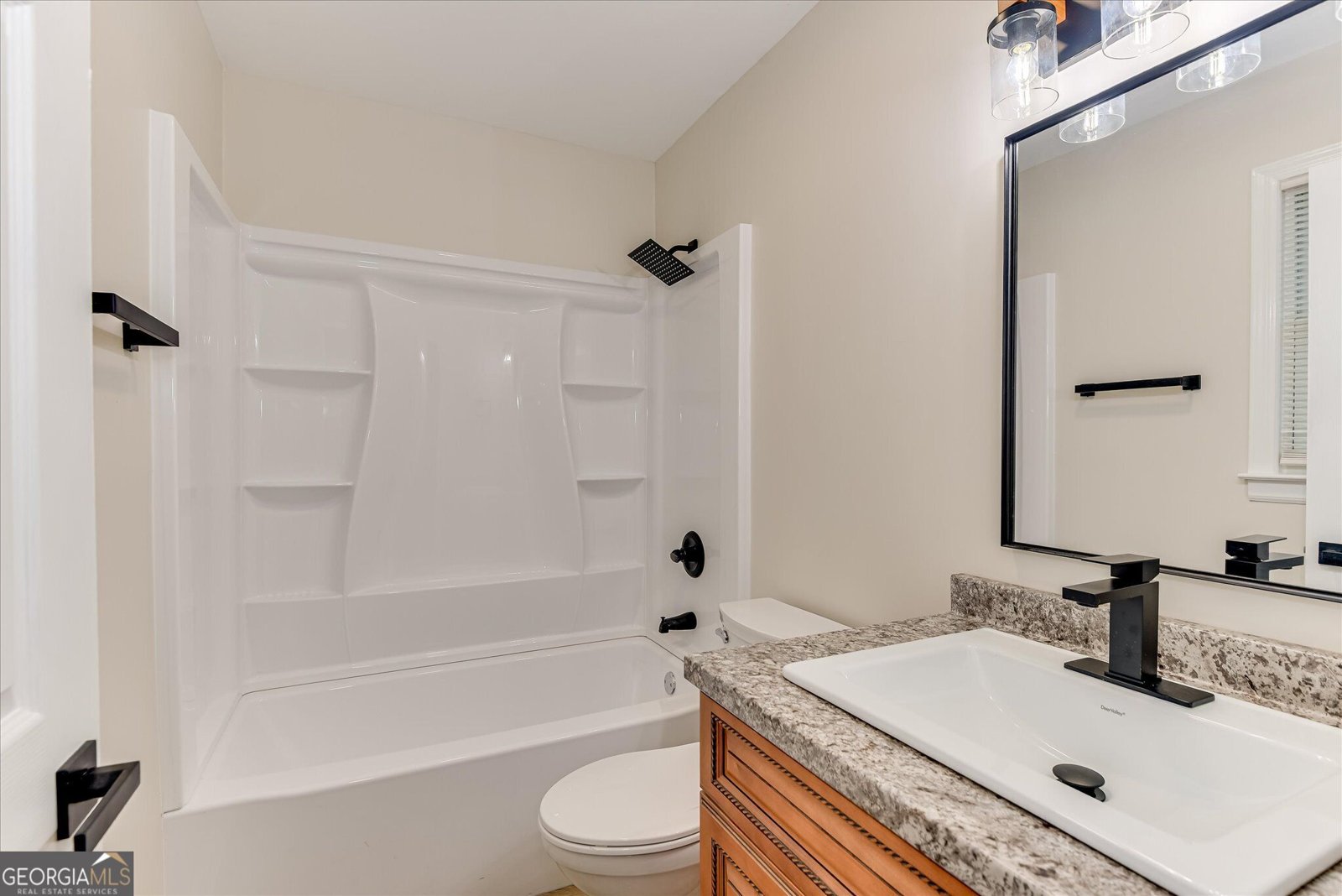 304 Kings Chapel Road Augusta - Photo 20