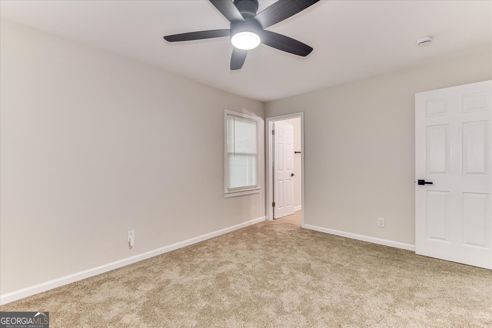 304 Kings Chapel Road Augusta - Photo 21