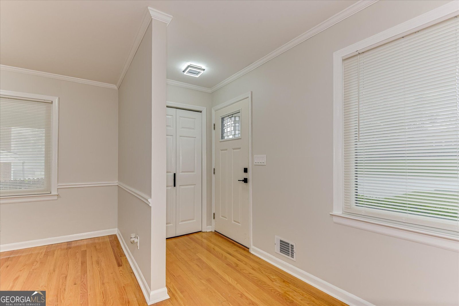 304 Kings Chapel Road Augusta - Photo 22