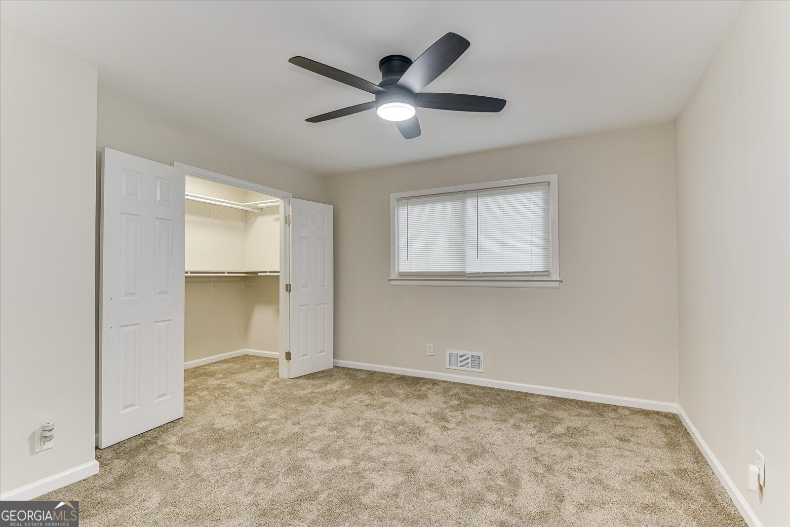 304 Kings Chapel Road Augusta - Photo 24