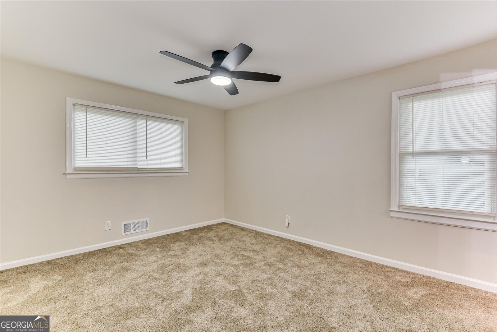304 Kings Chapel Road Augusta - Photo 25
