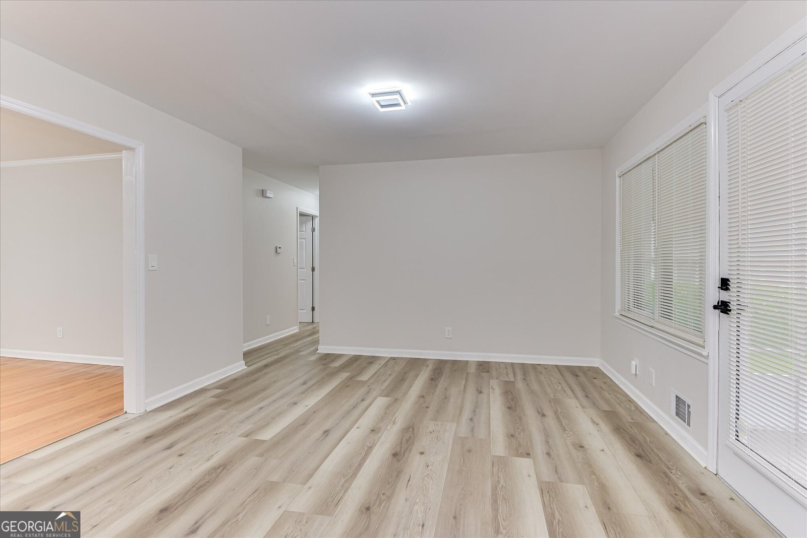 304 Kings Chapel Road Augusta - Photo 27