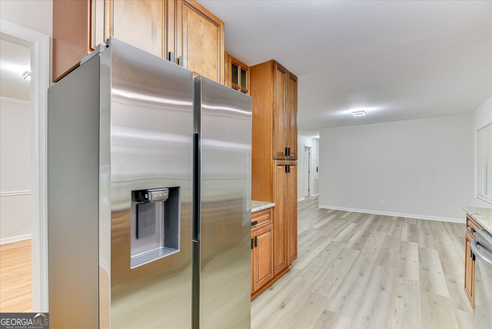 304 Kings Chapel Road Augusta - Photo 28