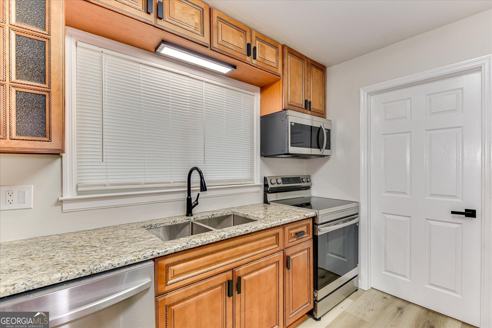 304 Kings Chapel Road Augusta - Photo 29