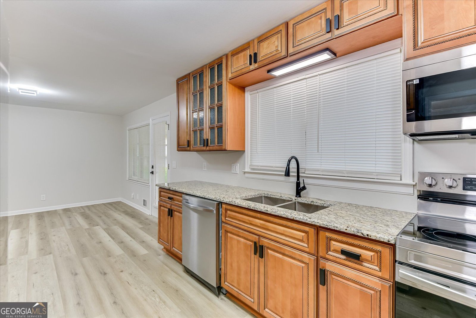304 Kings Chapel Road Augusta - Photo 30