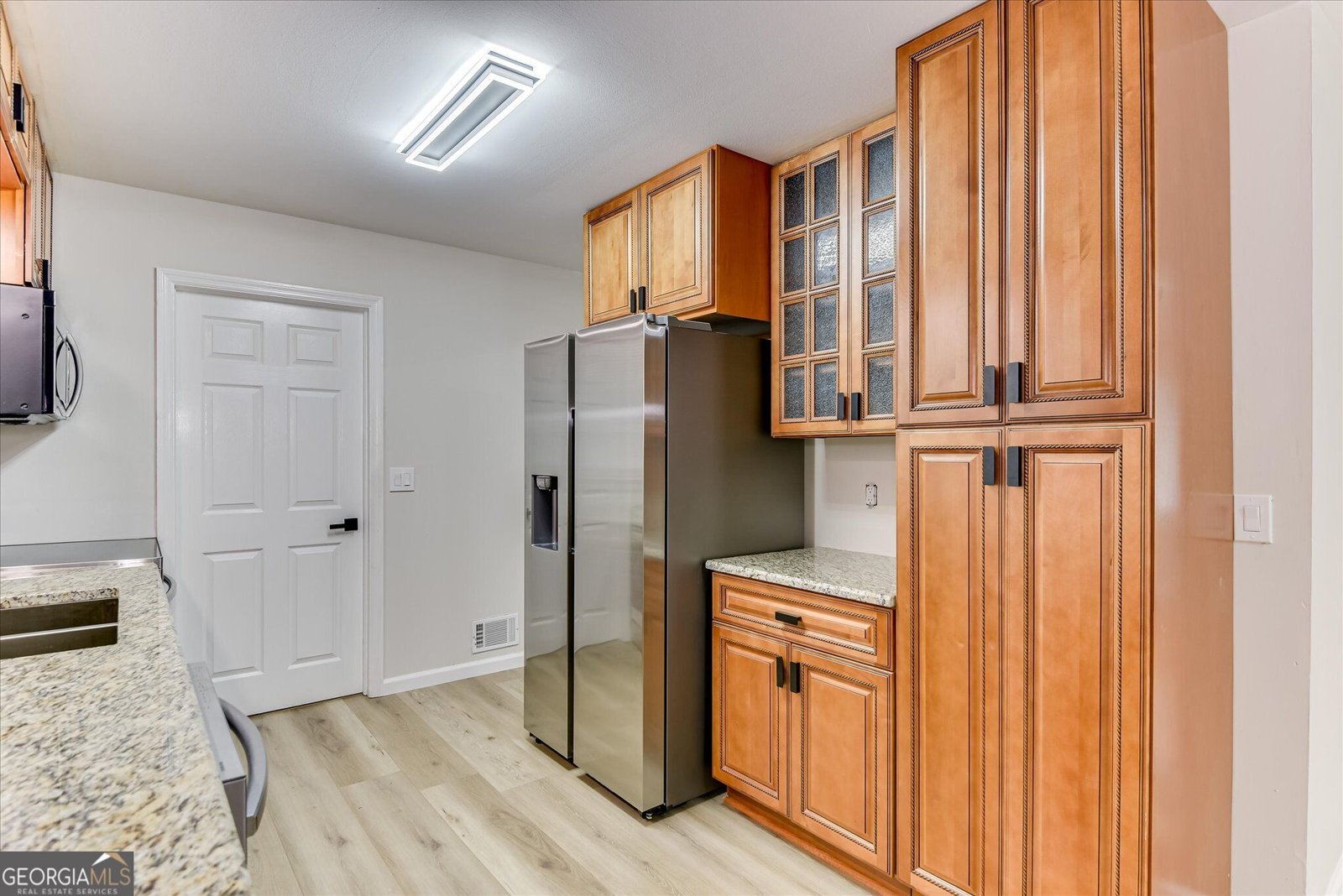 304 Kings Chapel Road Augusta - Photo 31