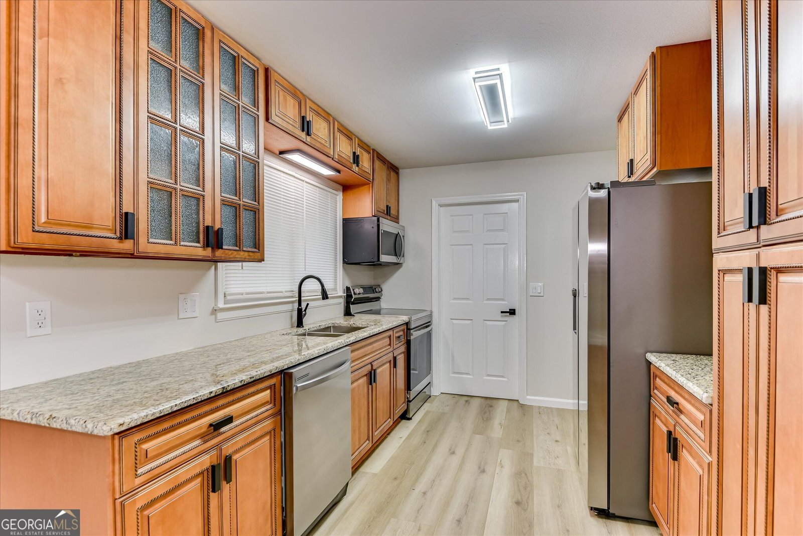 304 Kings Chapel Road Augusta - Photo 32
