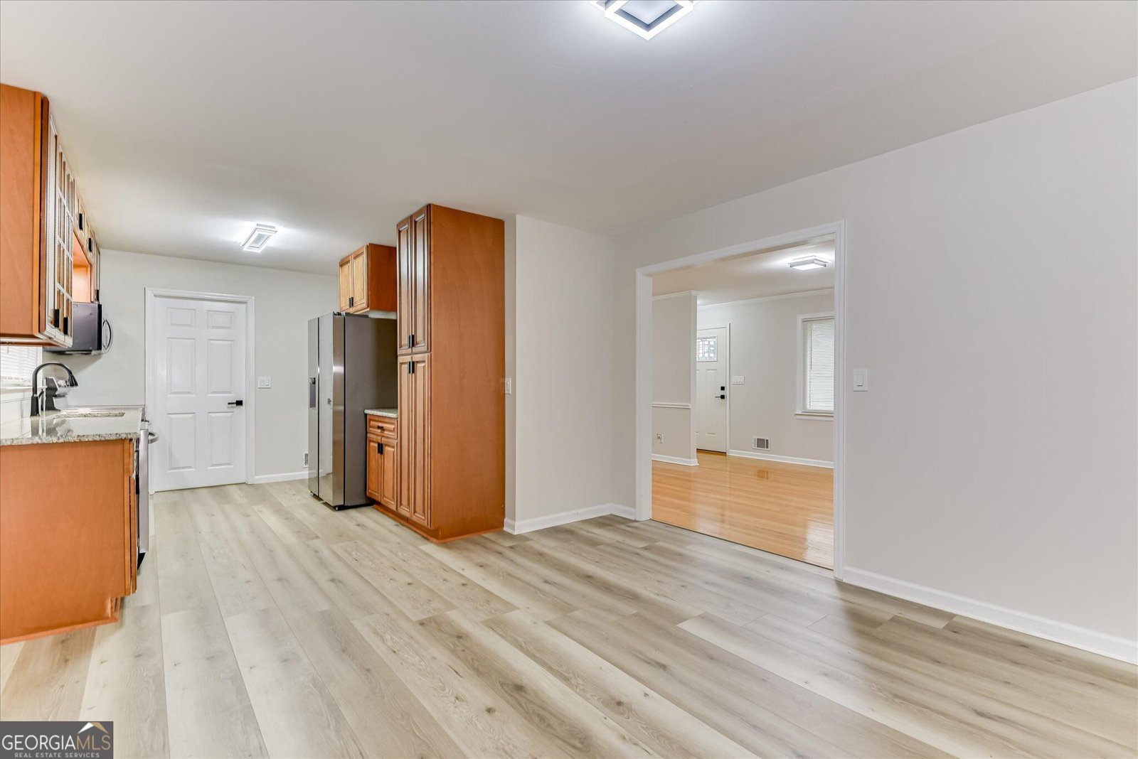 304 Kings Chapel Road Augusta - Photo 33