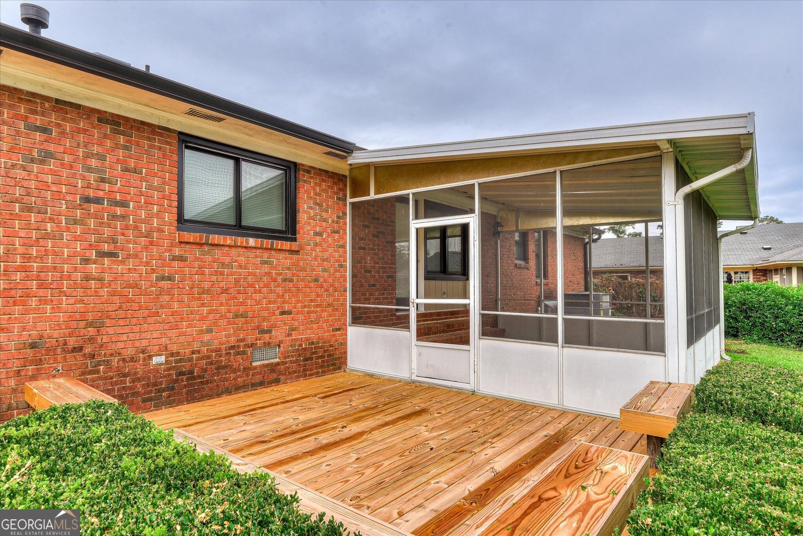 304 Kings Chapel Road Augusta - Photo 34