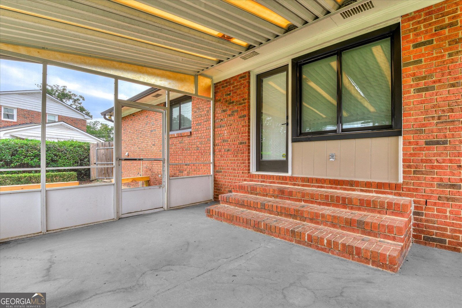 304 Kings Chapel Road Augusta - Photo 36
