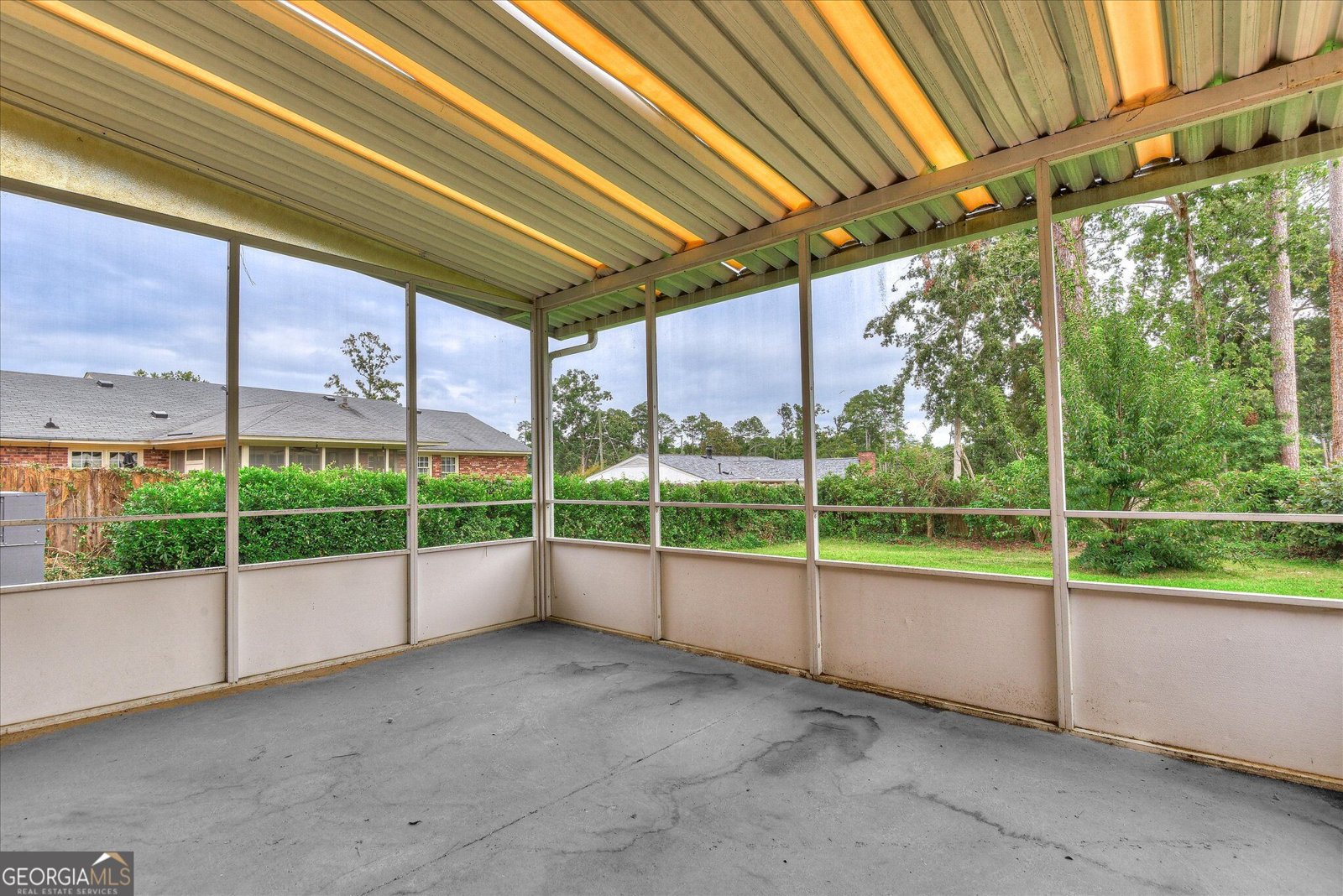 304 Kings Chapel Road Augusta - Photo 37