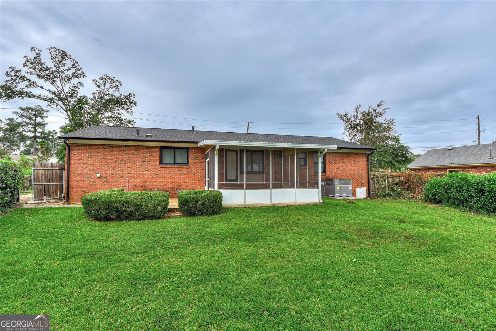 304 Kings Chapel Road Augusta - Photo 38