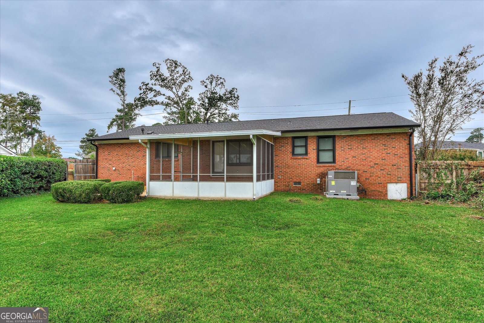 304 Kings Chapel Road Augusta - Photo 39