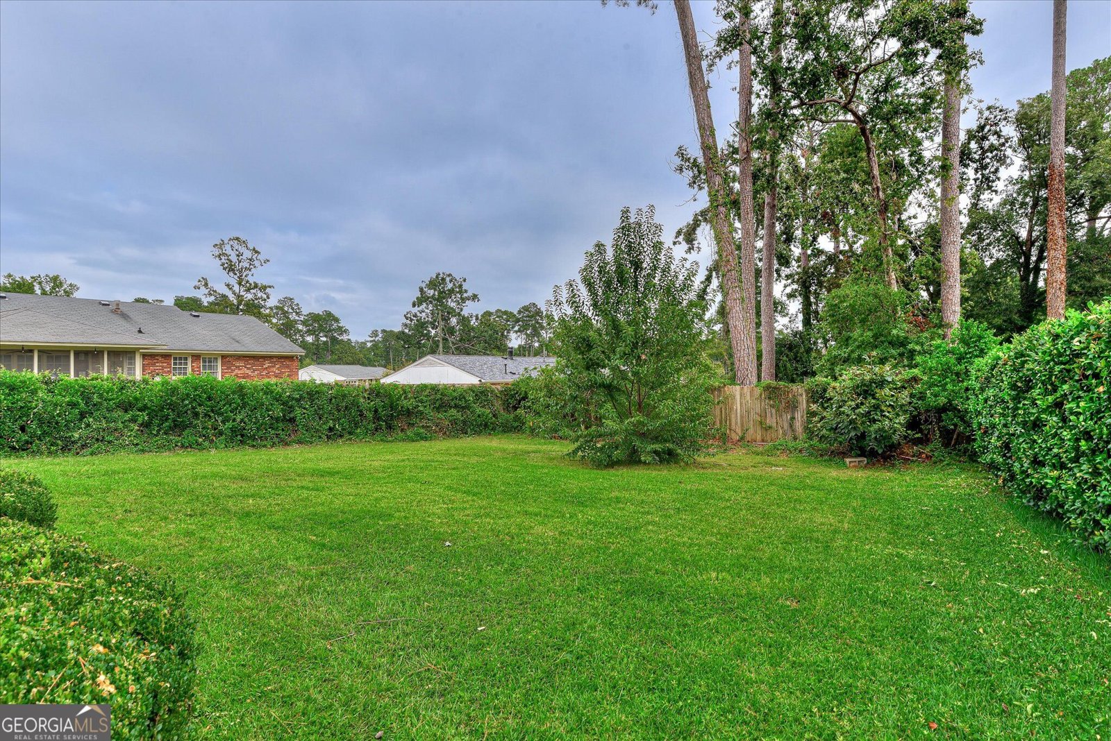 304 Kings Chapel Road Augusta - Photo 41