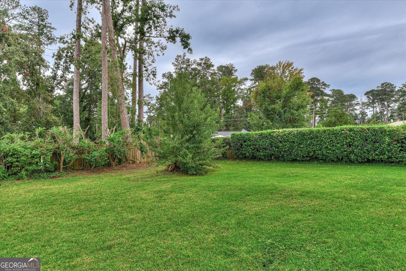 304 Kings Chapel Road Augusta - Photo 42