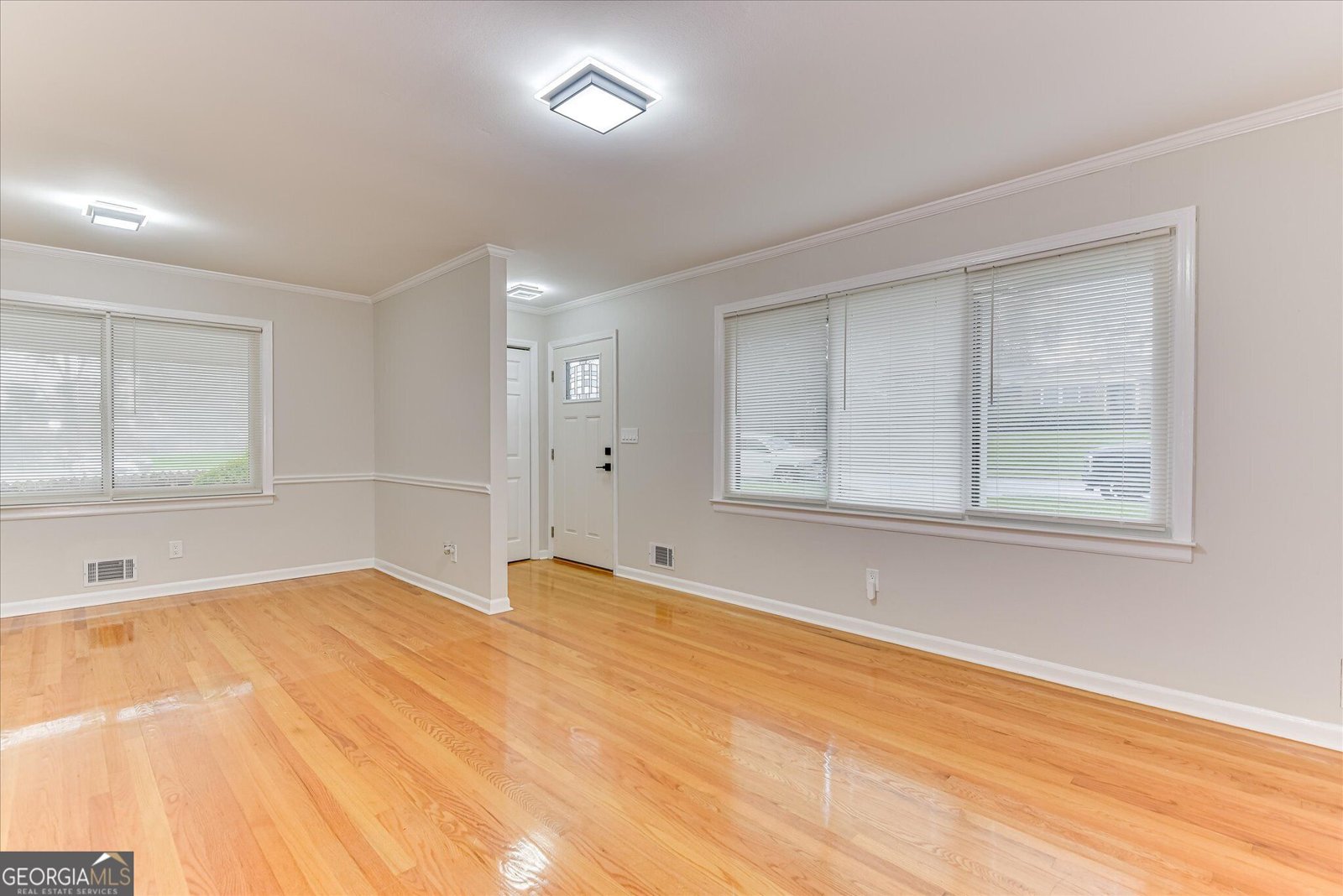 304 Kings Chapel Road Augusta - Photo 6