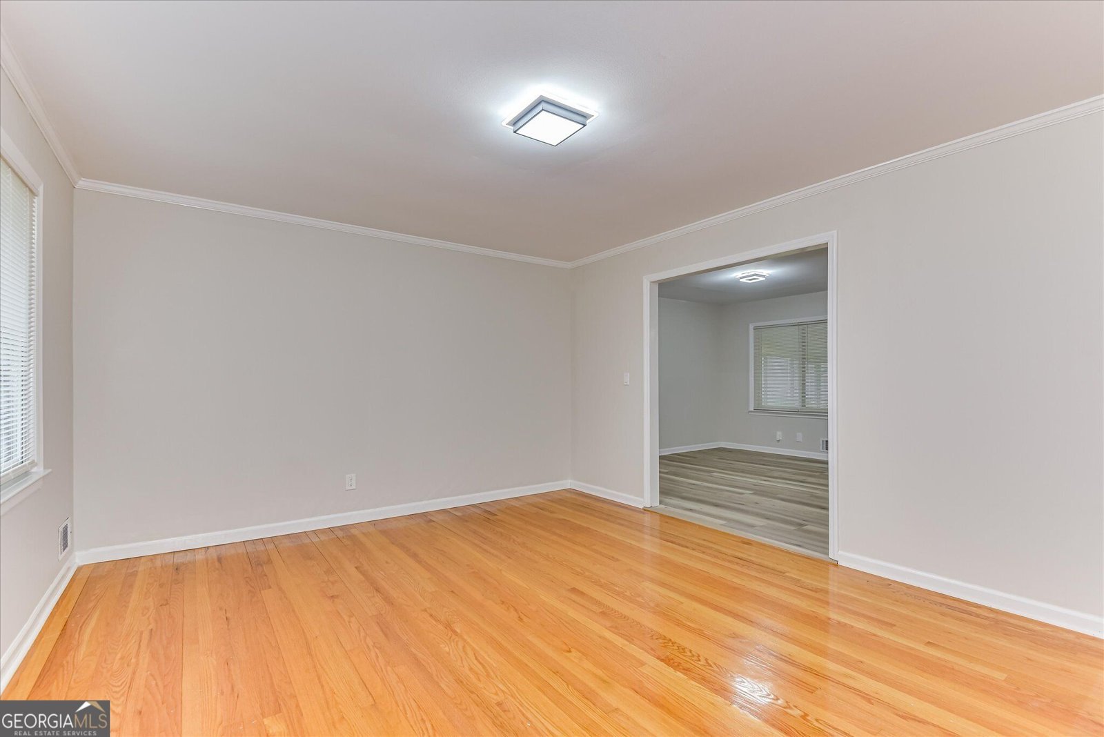 304 Kings Chapel Road Augusta - Photo 7