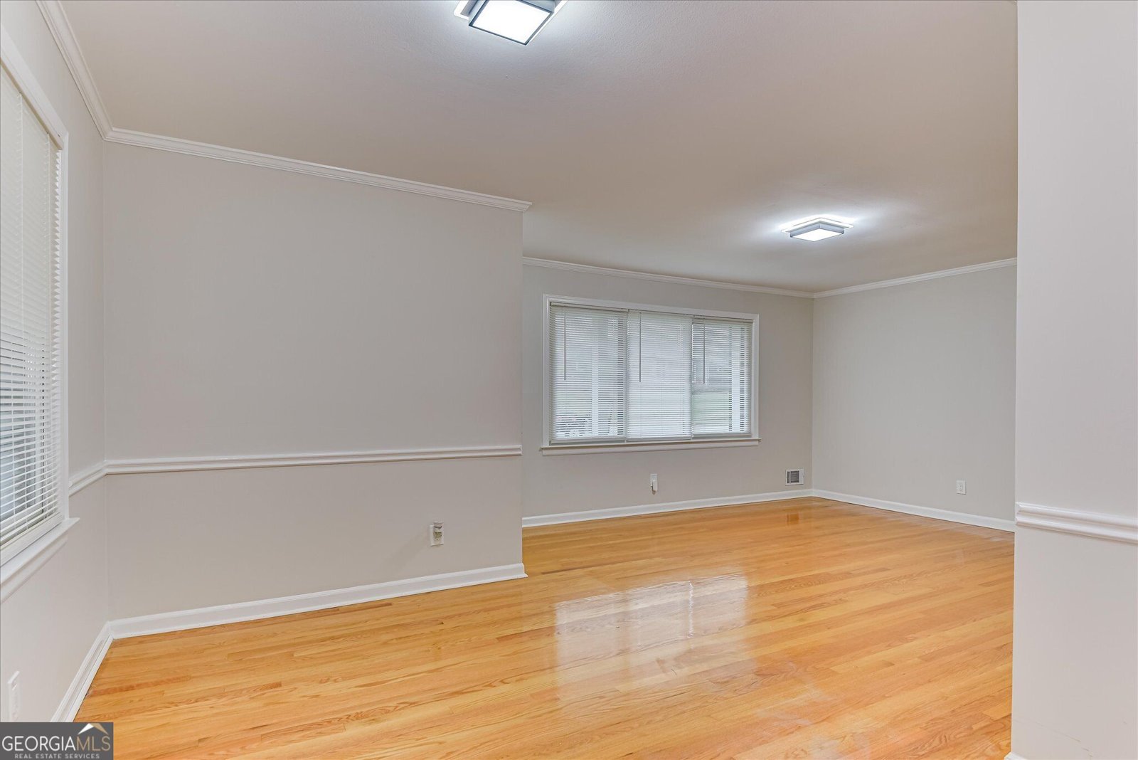 304 Kings Chapel Road Augusta - Photo 8