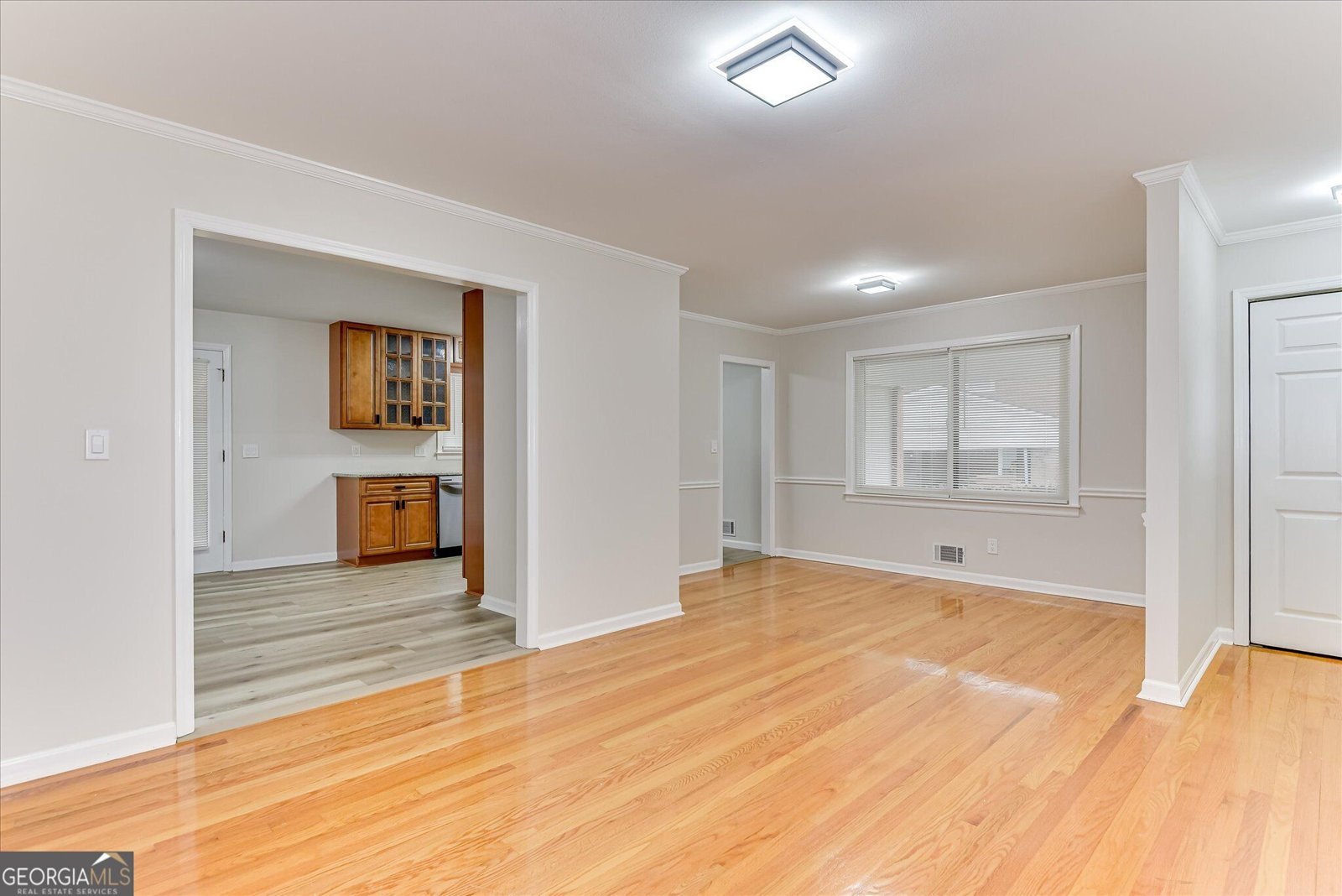 304 Kings Chapel Road Augusta - Photo 9