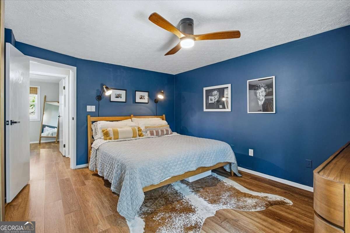 1285 Mission Hills Court Roswell - Photo 14