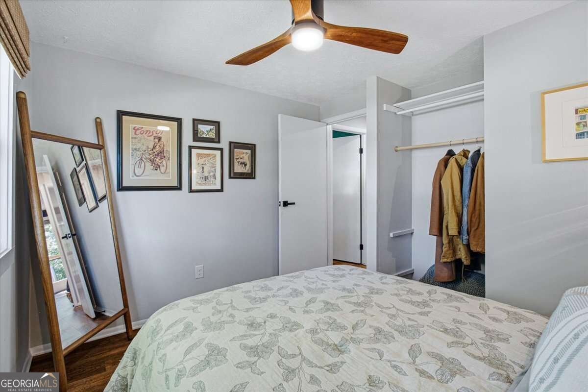 1285 Mission Hills Court Roswell - Photo 18