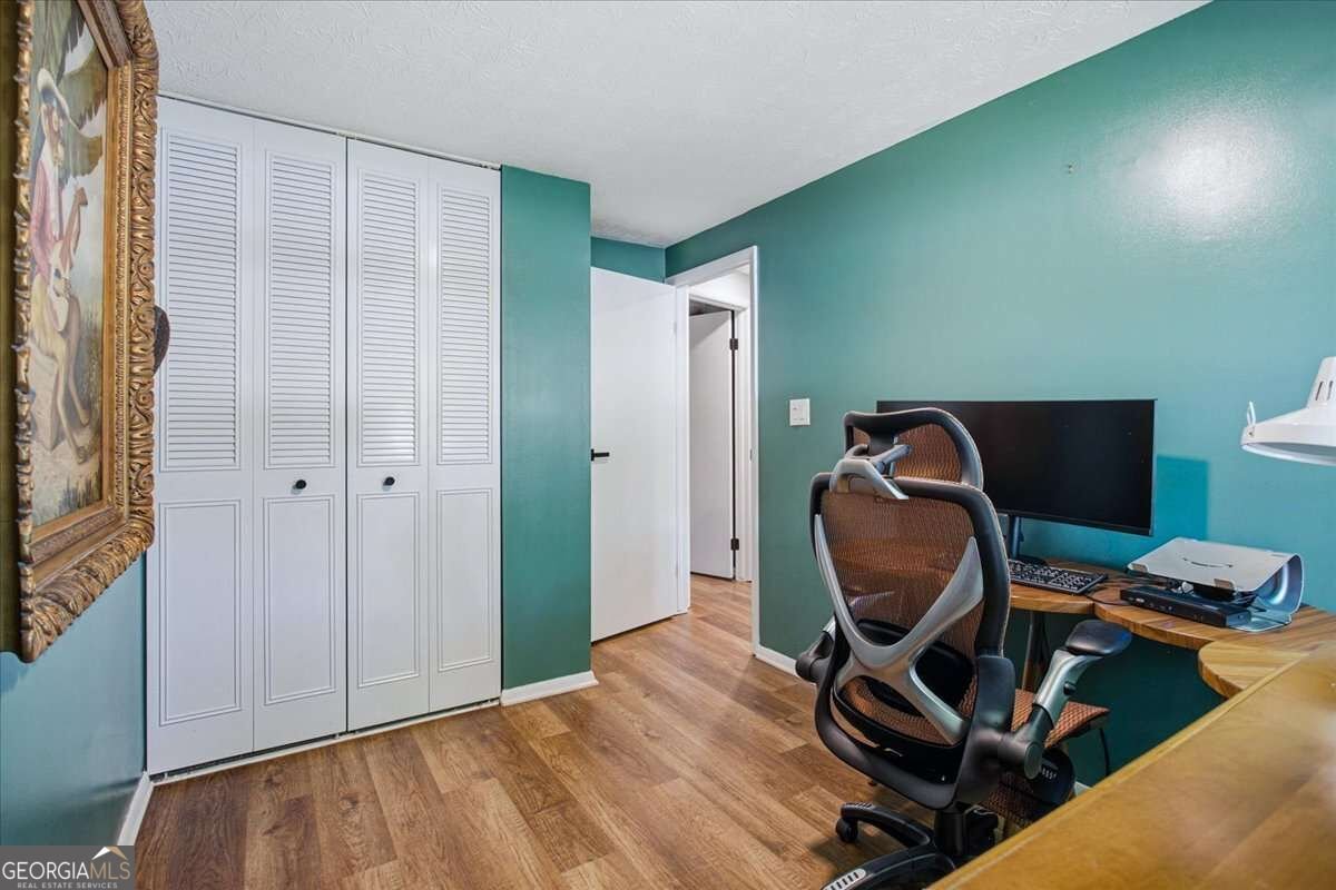1285 Mission Hills Court Roswell - Photo 21