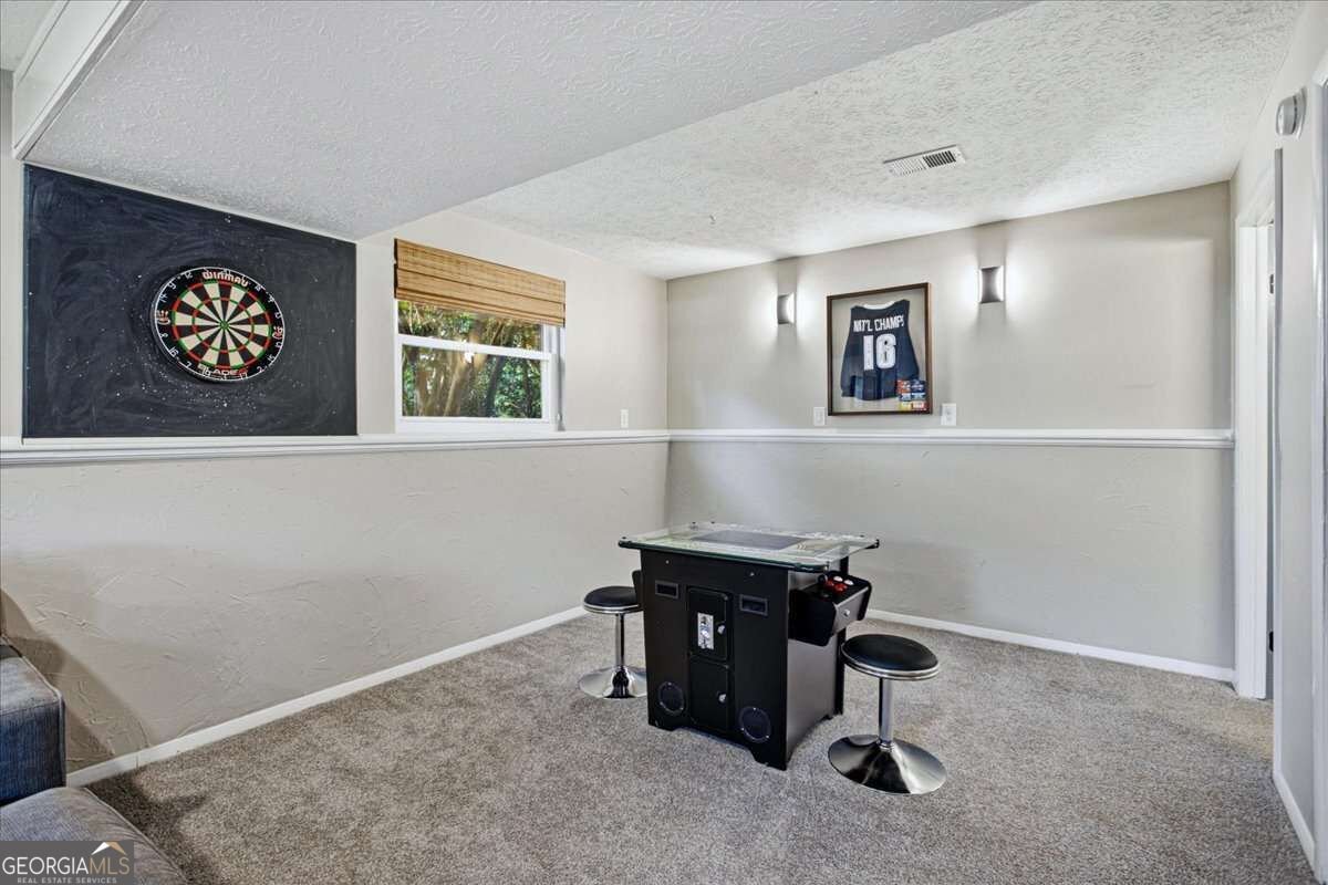1285 Mission Hills Court Roswell - Photo 25