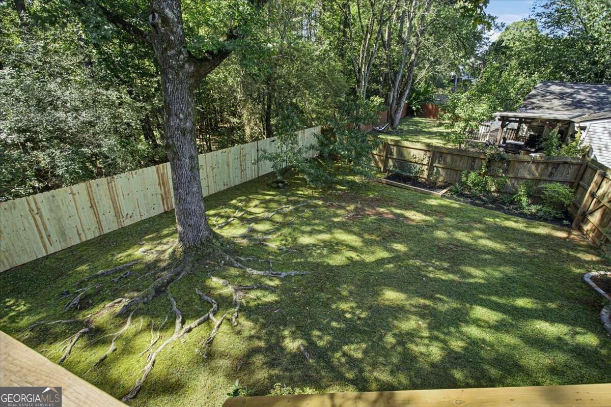 1285 Mission Hills Court Roswell - Photo 44