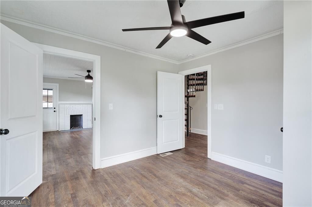 1238 Trenton Street Atlanta - Photo 11