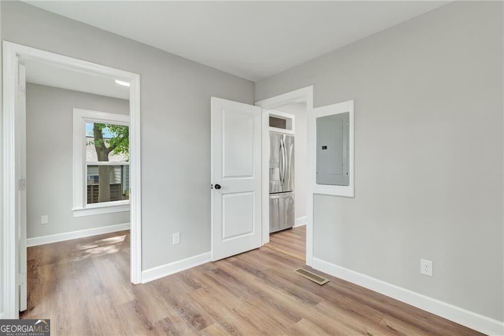 1238 Trenton Street Atlanta - Photo 12