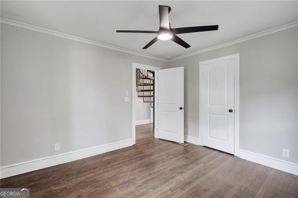 1238 Trenton Street Atlanta - Photo 13