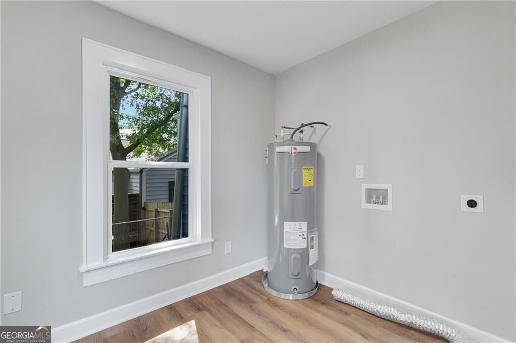 1238 Trenton Street Atlanta - Photo 15