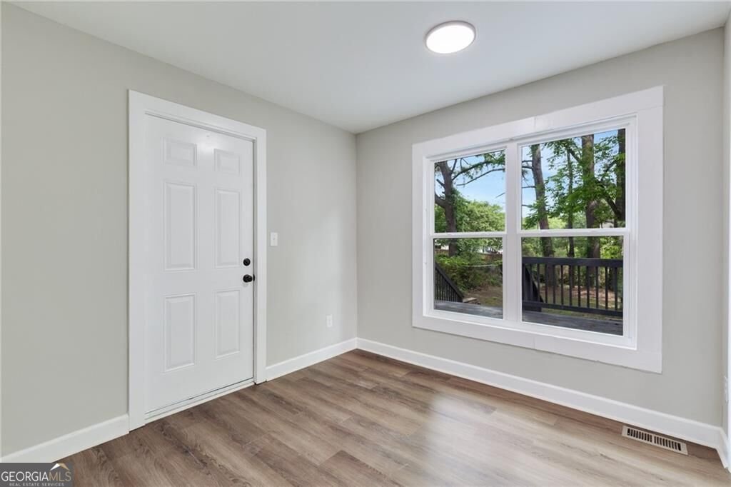 1238 Trenton Street Atlanta - Photo 16