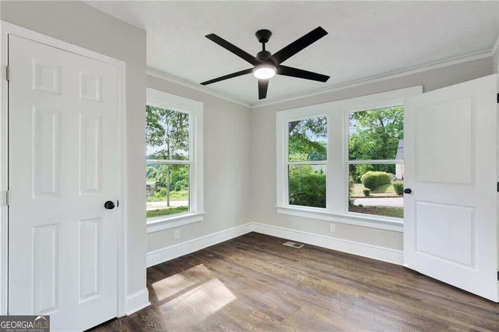 1238 Trenton Street Atlanta - Photo 17