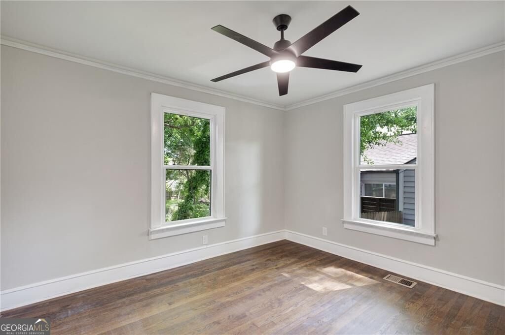 1238 Trenton Street Atlanta - Photo 18
