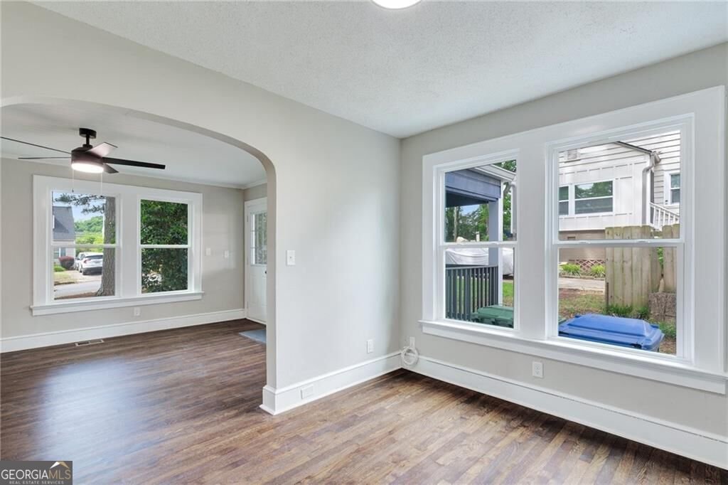 1238 Trenton Street Atlanta - Photo 19
