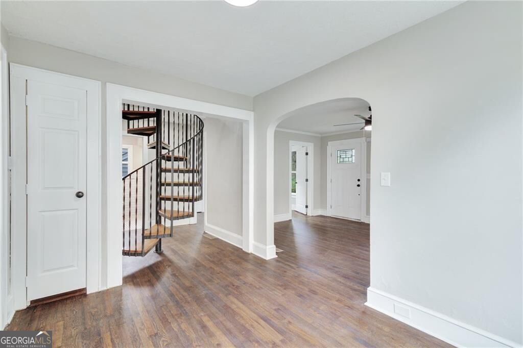 1238 Trenton Street Atlanta - Photo 20