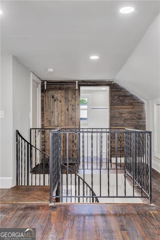 1238 Trenton Street Atlanta - Photo 24