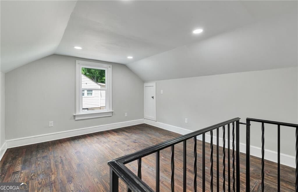 1238 Trenton Street Atlanta - Photo 25